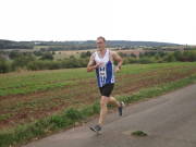 26scheven028.jpg