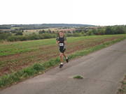 26scheven030.jpg