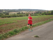 26scheven031.jpg