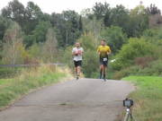 26scheven032.jpg