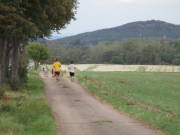 26scheven035.jpg