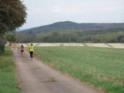 26scheven038.jpg
