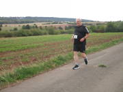 26scheven040.jpg