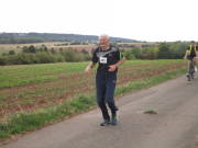 26scheven041.jpg