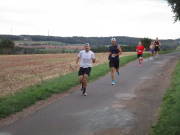 26scheven048.jpg