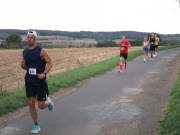 26scheven049.jpg