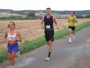 26scheven051.jpg