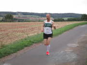 26scheven053.jpg