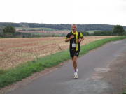 26scheven055.jpg