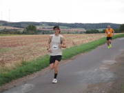 26scheven058.jpg