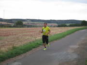26scheven060.jpg