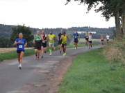26scheven063.jpg