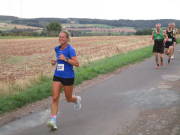26scheven064.jpg