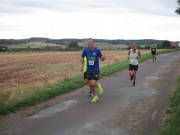 26scheven067.jpg
