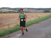 26scheven068.jpg
