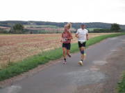 26scheven069.jpg