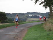 26scheven070.jpg