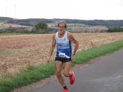 26scheven071.jpg
