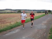 26scheven073.jpg