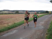 26scheven074.jpg