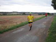 26scheven076.jpg