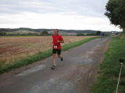 26scheven077.jpg