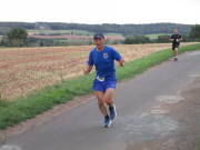 26scheven078.jpg