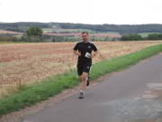 26scheven079.jpg