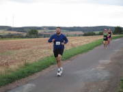 26scheven080.jpg