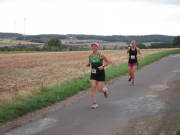 26scheven081.jpg