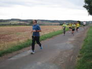 26scheven083.jpg