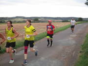 26scheven085.jpg
