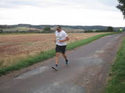 26scheven086.jpg