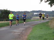 26scheven087.jpg