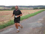 26scheven091.jpg