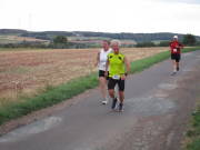26scheven096.jpg