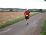 26scheven097.jpg