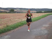 26scheven106.jpg