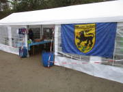 26hambachwald001.jpg