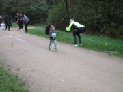 26hambachwald014.jpg
