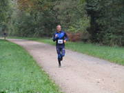26hambachwald051.jpg