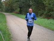 26hambachwald057.jpg