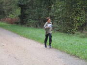 26hambachwald059.jpg