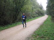26hambachwald070.jpg