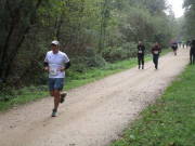 26hambachwald096.jpg