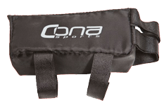 cona_bikebox.gif