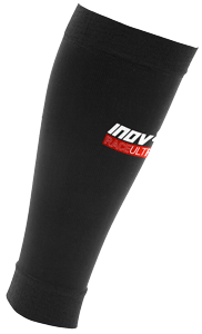 Race Ultra Calf Guards