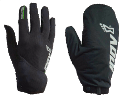 Inov-8 3in1 Gloves