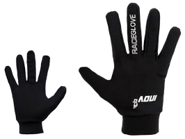 Race-Gloves