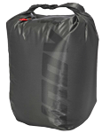 i8_pack_drybag15.gif